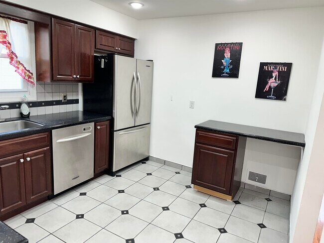 Foto del edificio - 22 E 18th St