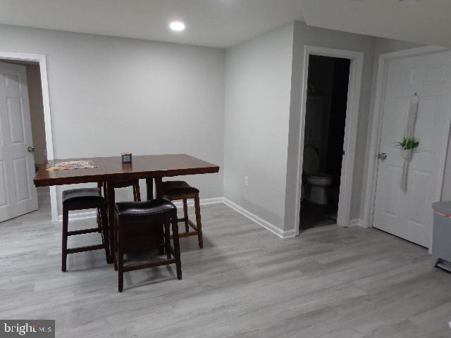 Foto principal - 18016 Donegall Ct