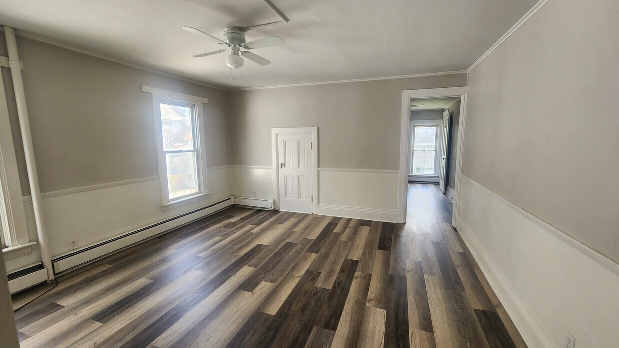 Foto principal - 428 Eagle St
