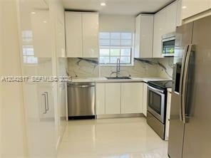 Foto del edificio - 1270 NW 111th St