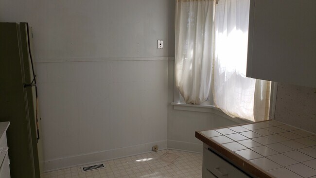 Foto del edificio - 821 8th St