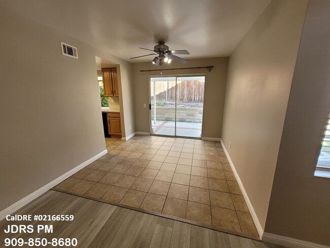 Building Photo - Chino Hills 2 bedroom Home