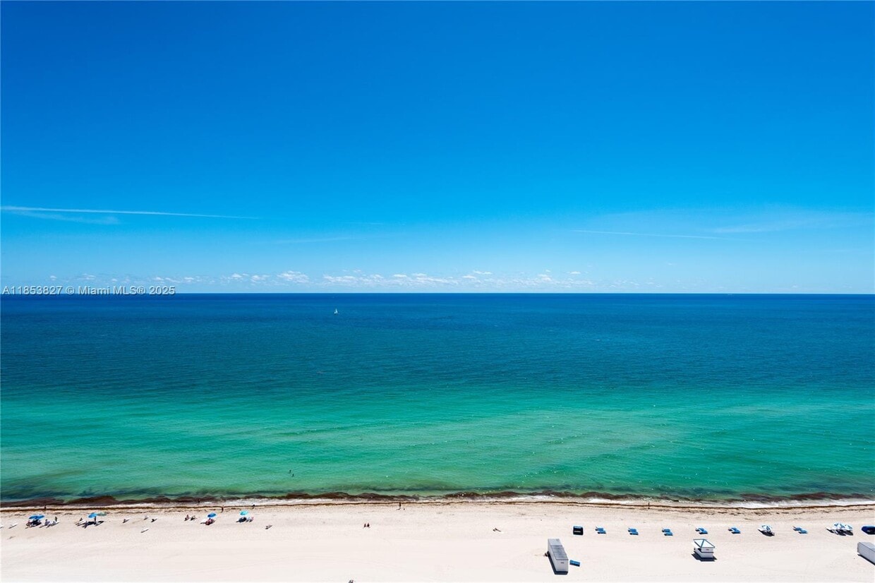 Primary Photo - 5959 Collins Ave