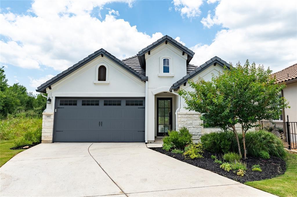 Primary Photo - 152 Limestone Dr
