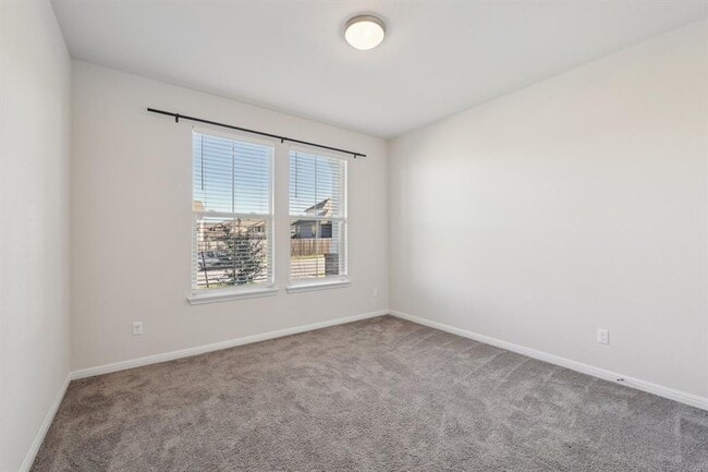 Foto del edificio - 308 Castlefields St