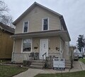 Foto principal - 1637 St Marys Ave