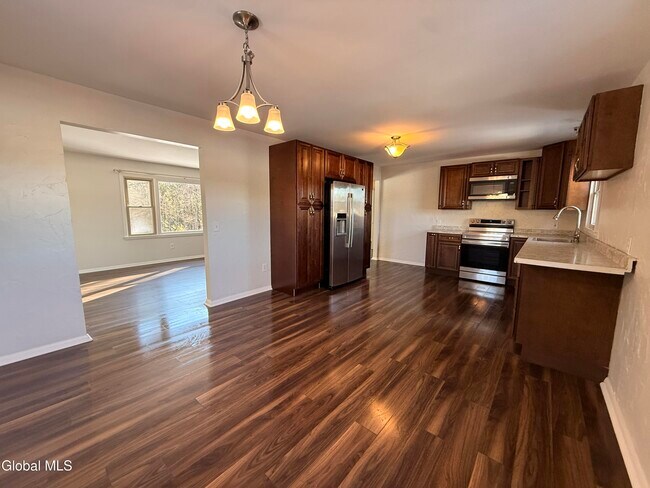 Foto del edificio - 292 Washington St