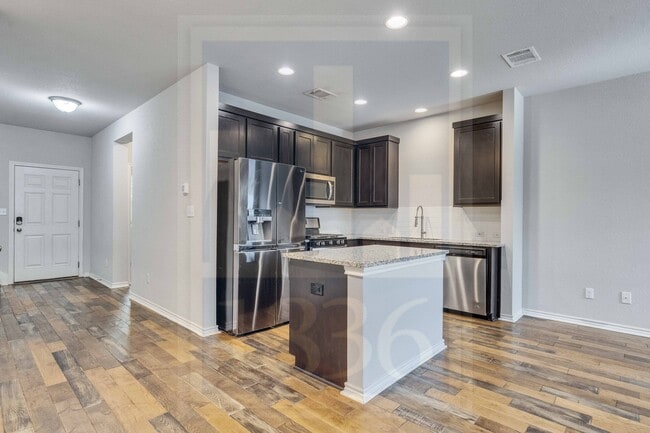 Building Photo - 1837 Artesian Spgs Xing