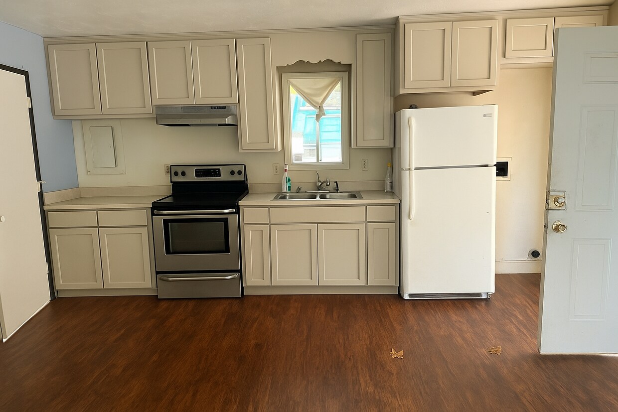 Foto del edificio - 1637 56th Ave