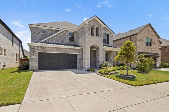 Building Photo - 2116 Wyatt Wy