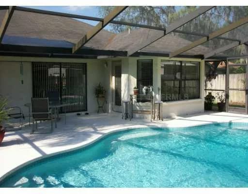 Photo - 3303 Chipman St House