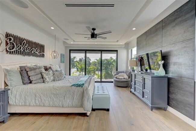 Foto del edificio - 1616 SE 2nd Ct