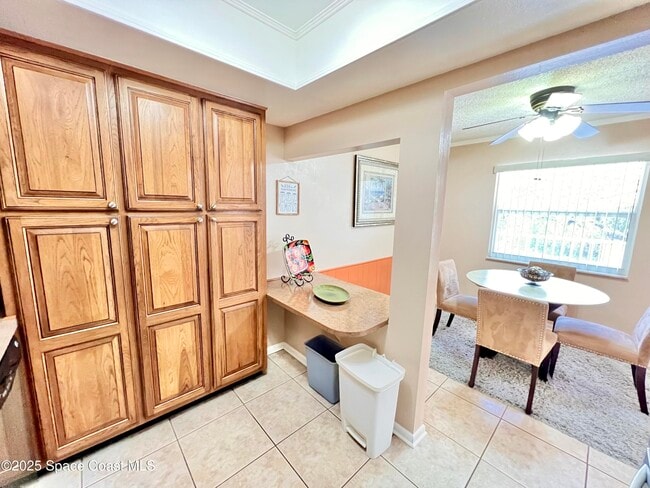 Foto del edificio - 151 Cape Shores Cir