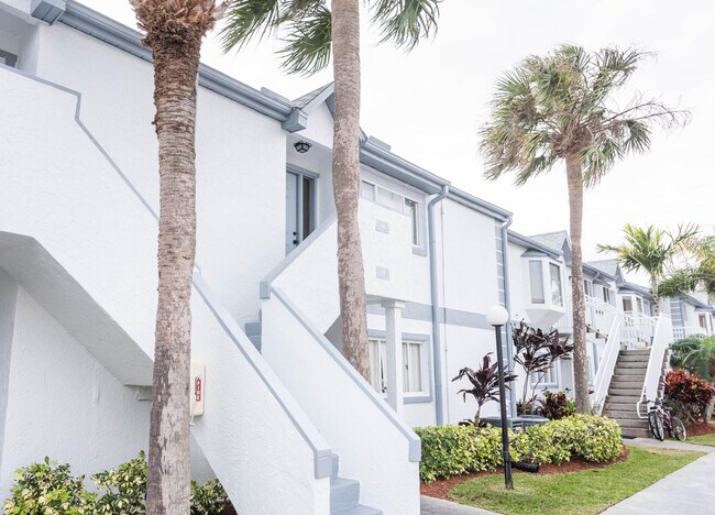 Foto del edificio - 119 Ocean Park Ln