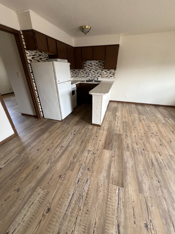 Foto del edificio - 1521 N Roosevelt Dr