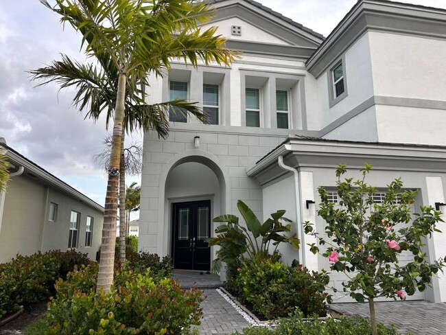 Foto del edificio - 15134 Cameo Ct