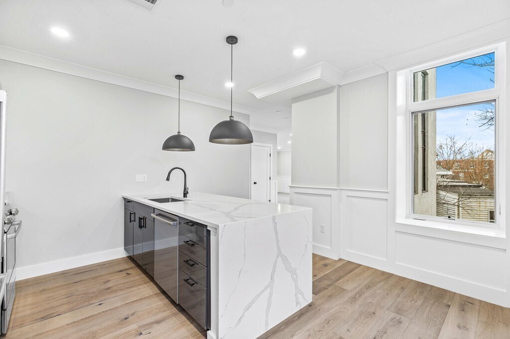 Foto principal - 300 Somerville Ave