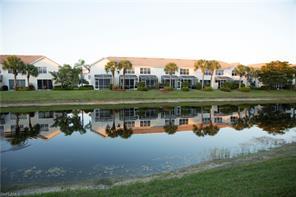 Foto del edificio - 1290 Henley St