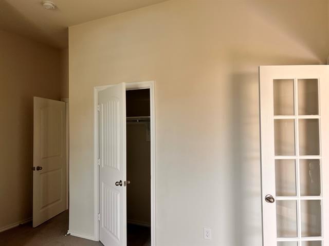 Foto del edificio - 422 Greenhaven Dr