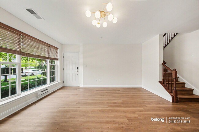Foto del edificio - 11880 Little Seneca Pkwy