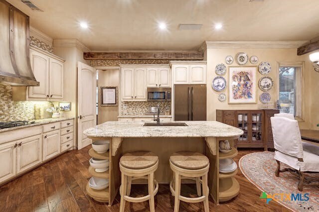 Foto del edificio - 2305 Barton Creek Blvd