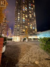 Building Photo - 11 Brunel Ct