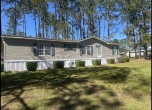 Building Photo - 554 Bowens Mill Hwy