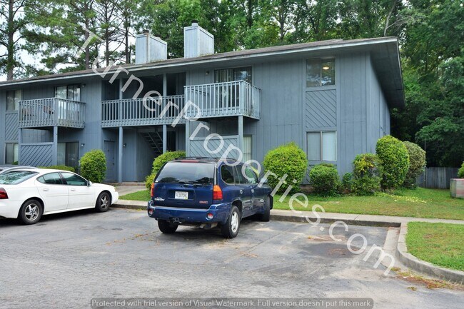Foto del edificio - 1211 Metze Rd , Columbia, SC 29210