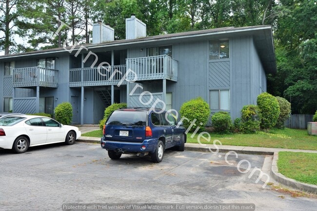Building Photo - 1211 Metze Rd , Columbia, SC 29210