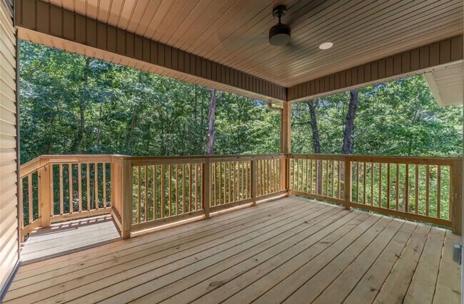 Building Photo - New 4 bedroom in Bella Vista.