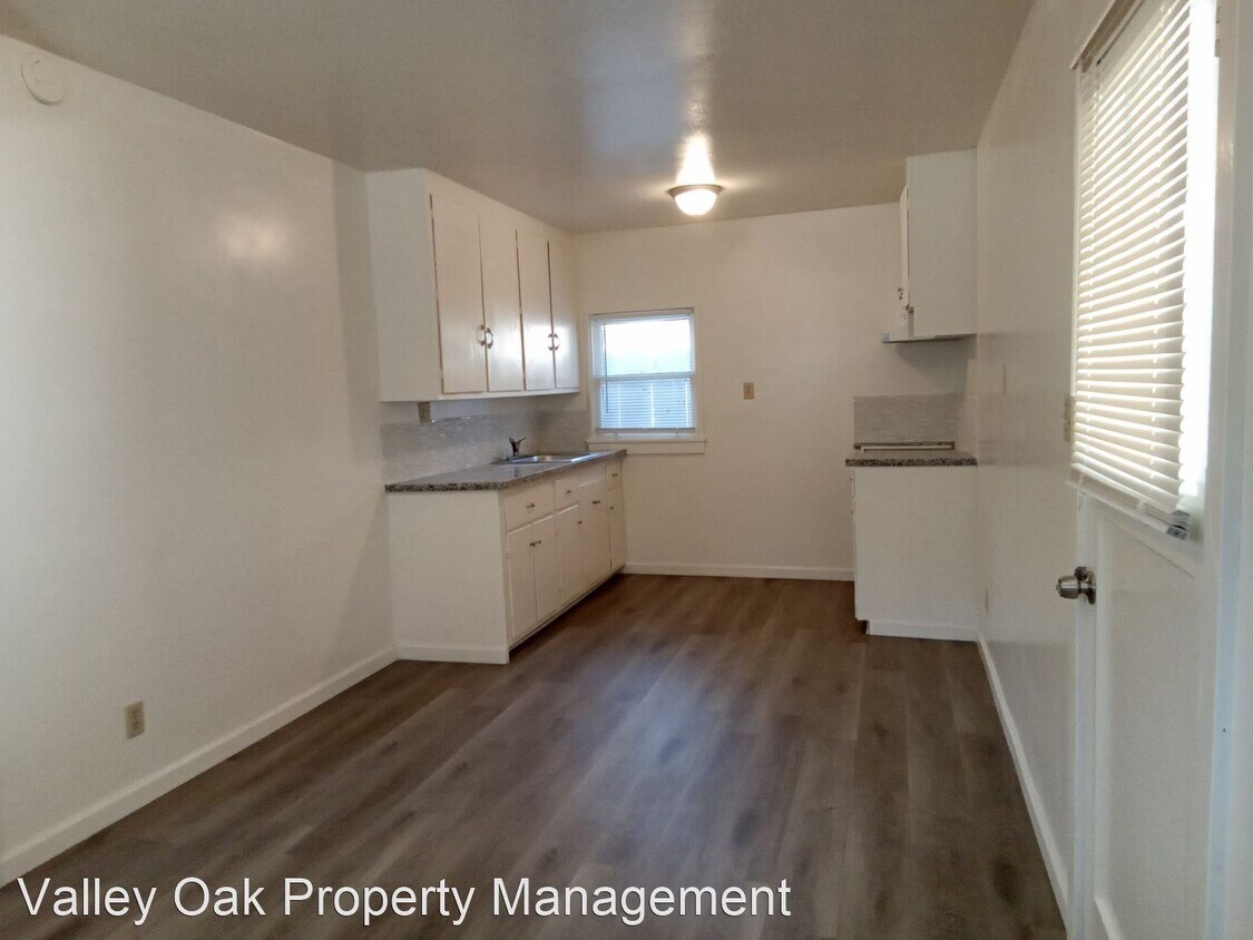 1054 Souza St, Turlock, CA 95380 House Rental in Turlock, CA