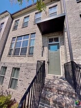 Building Photo - 4254 Spruce Pine Alley