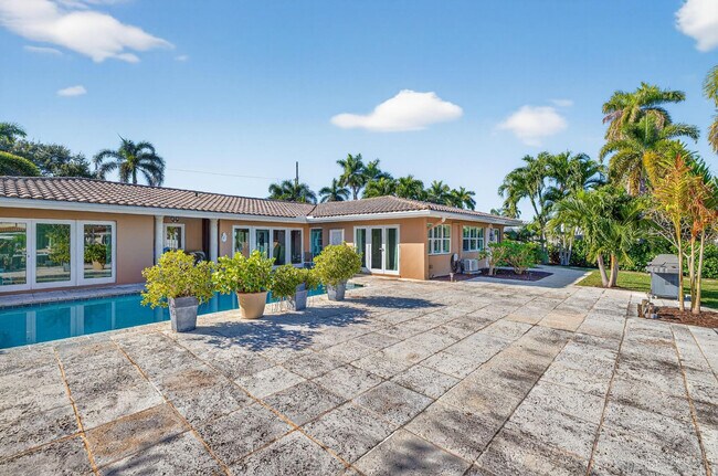 Foto del edificio - 2871 NE 26th Ct