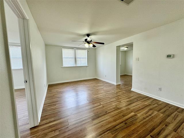 Foto del edificio - 2309 Wesley St