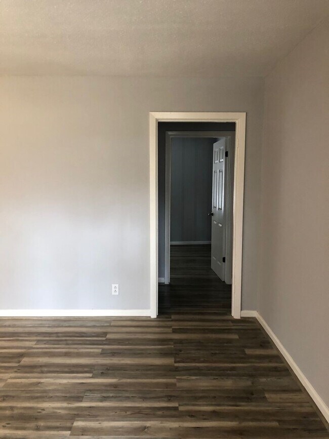 Foto del edificio - 503 Willow Ave