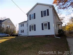 Primary Photo - 22 Prospect St