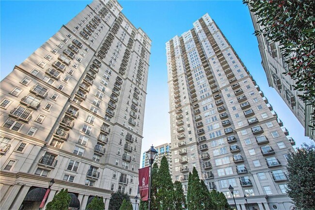 Foto del edificio - 199 14th St NE