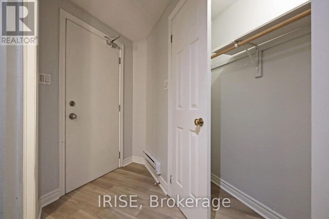 Building Photo - 64 Northcote Ave