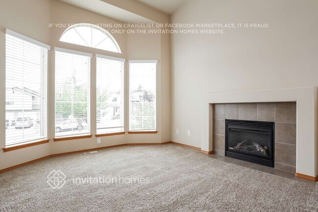 Building Photo - 5620 80th Ave NE