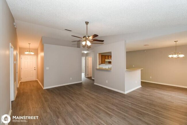 Foto del edificio - 7837 Enderby Ave S, Jacksonville, FL 32244