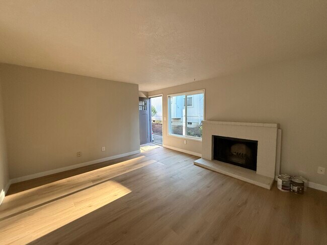 Foto del edificio - 5115 SW 62nd Ave