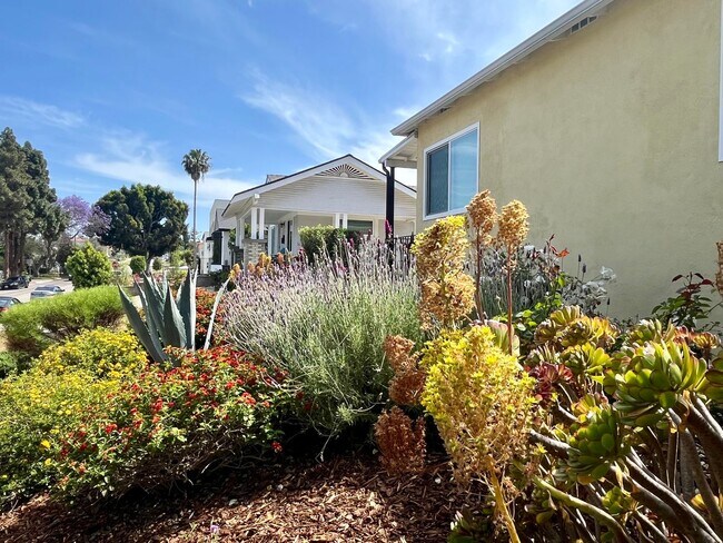 Building Photo - VISTA DEL ORO  3 BEDROOM HOUSE