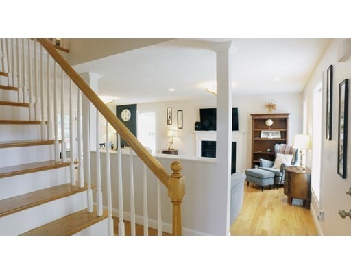 Building Photo - 3 Thomas Morgan Ln