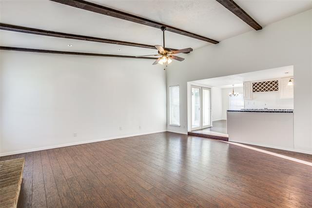 Foto del edificio - 2941 Landershire Ln