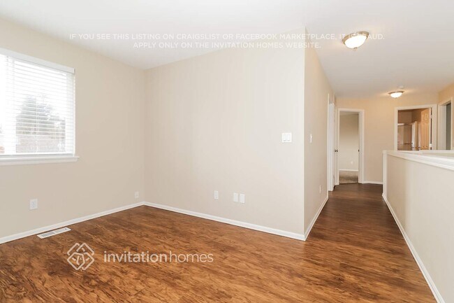 Foto del edificio - 8930 180th St Ct E