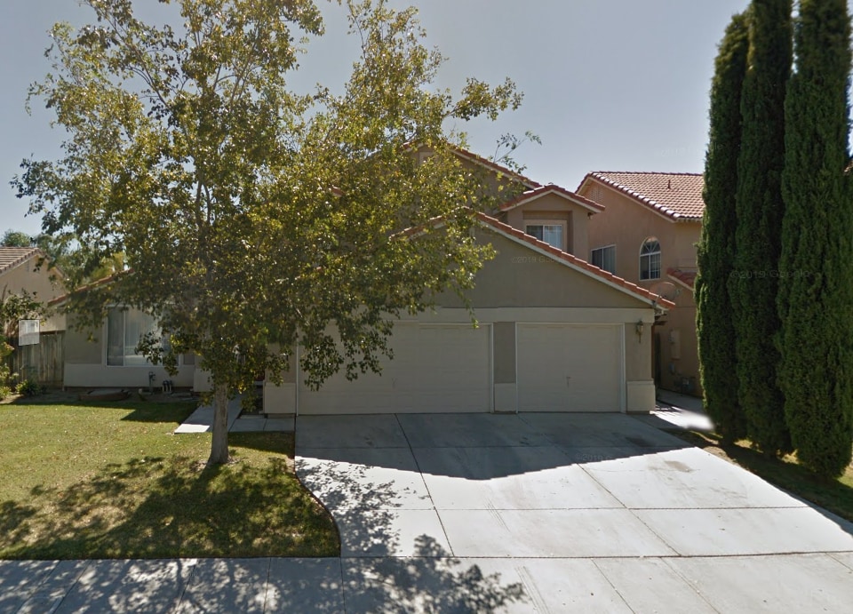 584 St, Los Banos, CA 93635 House for Rent in Los Banos, CA