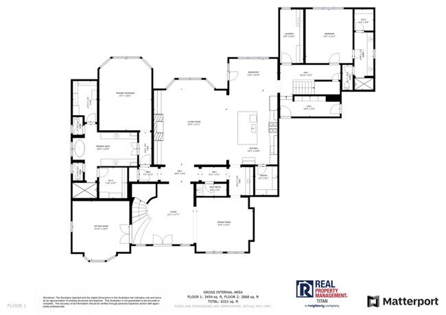 Foto del edificio - 9220 Lehigh Dr