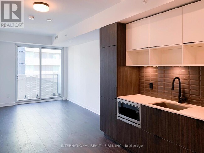 Building Photo - 60 Tannery Rd