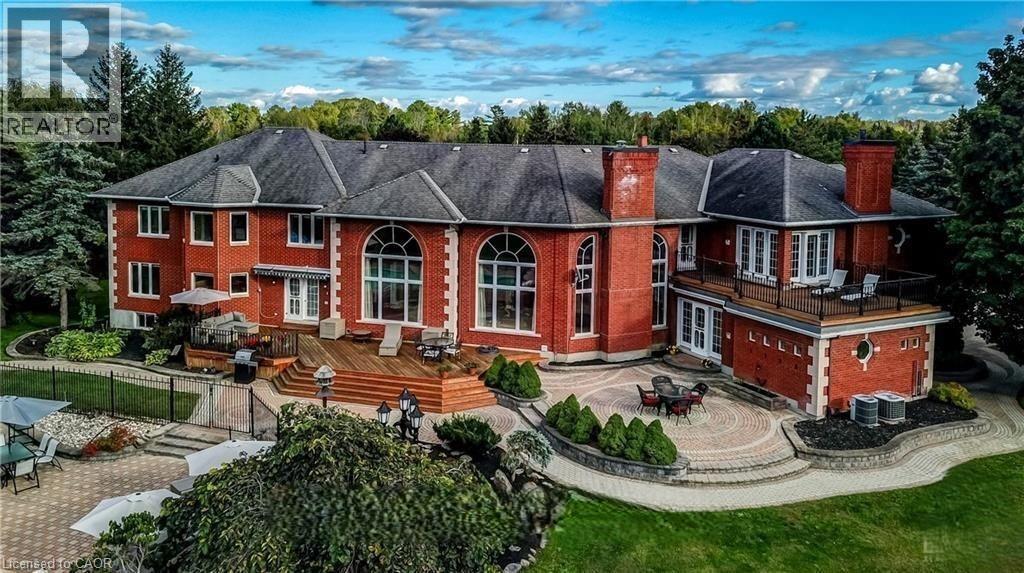 Photo principale - 141 Kerry Hill Crescent