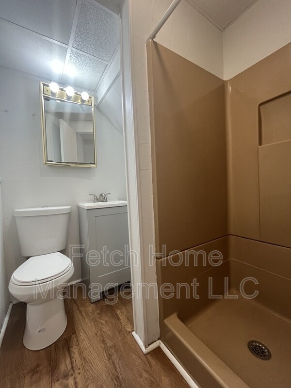 Foto del edificio - 521 Lehman St